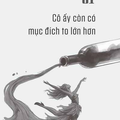 Rượu Độc