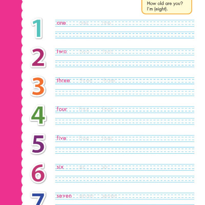 Combo Tiếng anh 2 I-learn smart start Student