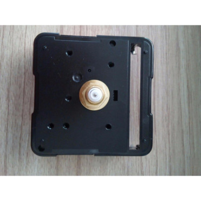 Bộ Máy và kim Đồng Hồ treo tường Kim Trôi LOẠI TỐT