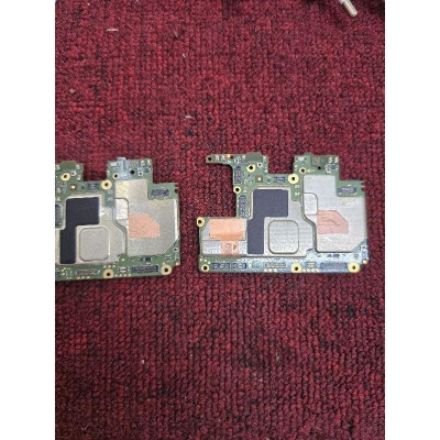 Main Vsmart Joy 4 New Zin Chính Hãng Full Chức Năng