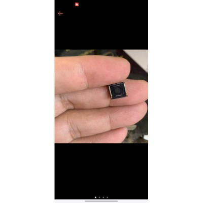 Loa Thoại Nhỏ Vinsmart Zin Hãng - Dùng Chung Nhiều Mã Android