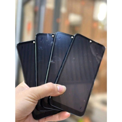 Màn Hình Vinsmart Bee 5 New Zin Hãng Cam Kết Từ nhà máy Vinsmart Việt Nam