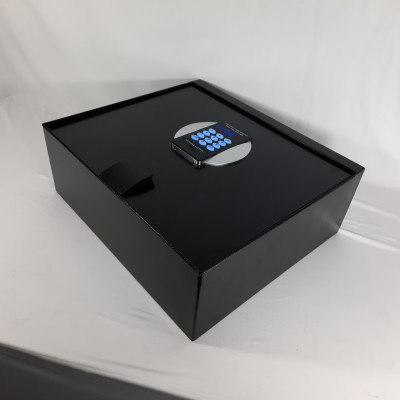 [Chính hãng] [Hà Nội] Két sắt Primo cửa mở trên Size XL