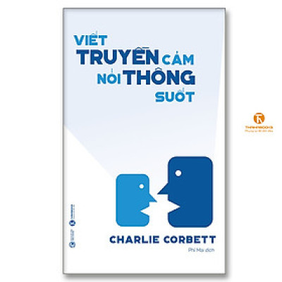 Viết truyền cảm nói thông suốt