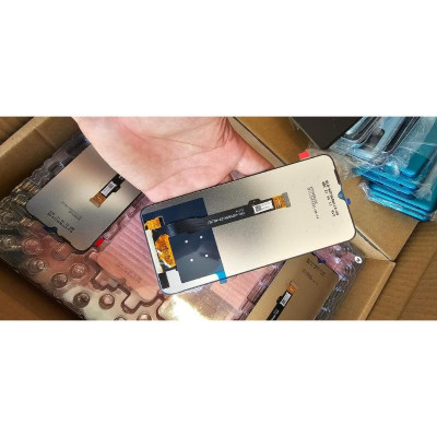 Màn Hình Vinsmart Star 5 New Zin Hãng - Cam kết Zin Nguyên Bản từ nhà máy Vinsmart