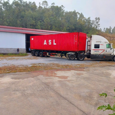 Vali cao cấp Macsim Aksen hàng loại 1 MSAK8210 cỡ 20inch- màu bạc