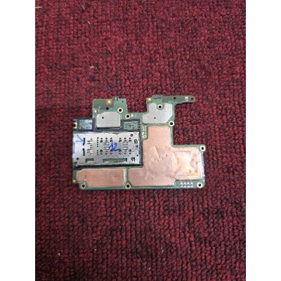 Main Vsmart Joy 4 New Zin Chính Hãng Full Chức Năng