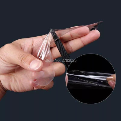 Bộ 5 miếng dán TPU Bảo Vệ màn hình dành Cho Xiaomi Miwatch Lite