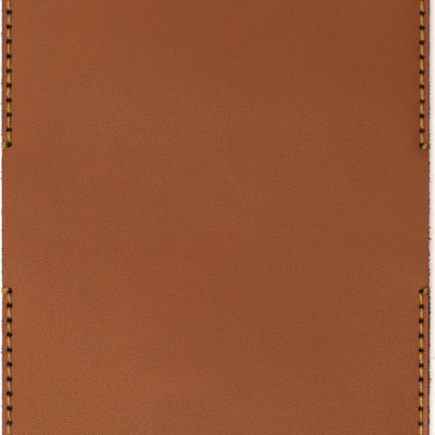 VÍ SEN 1 - CHÍNH HÃNG KHACTEN.COM