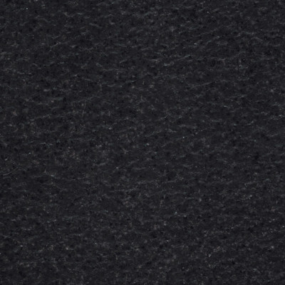 Gạch NIRO GRANITE GSN03 NORDIK STONE-30x60cm - 6 viên/thùng(1,08m2)