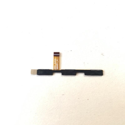 Cáp Phím Home + volume Vsmart các loại Aris_ArisPro/Live4/Joy4/Joy3/Joy2+/Star5/Star4/Live/Active 3