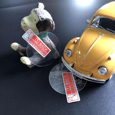 Kính cường lực cho Ticwatch Pro 3