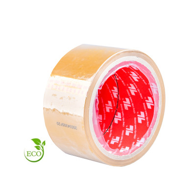 Combo 5 băng keo đục 40 yards Thiên Long BKD-040