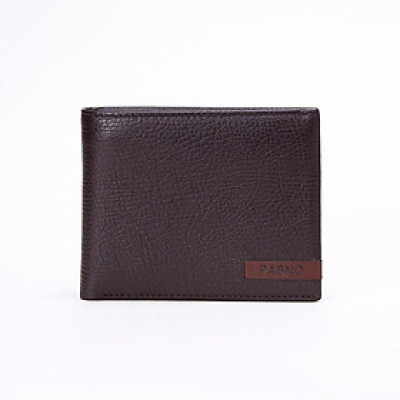 Ví da nam PABNO VD80