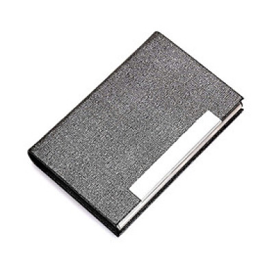 Ví Đựng Card Visit, ID, CCCD, Thẻ Ngân Hàng nhỏ gọn, sang trọng