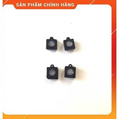 Miếng Flash Nhựa Vsmart Star V320 - Chính Hãng, Chất Lượng Cao