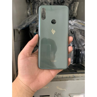 Combo Vỏ Vsmart Star 3 đủ như hình Zin Chính Hãng