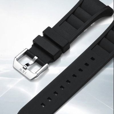 Đồng hồ nam chính hãng IW Carnival Sport IW757G-7,kính sapphire,chống xước,chống nước 50m,Bh 24 tháng,máy cơ (automatic