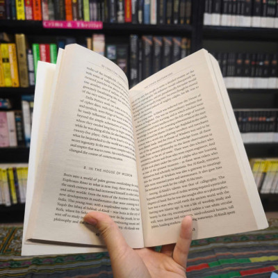 Sách - 50 Codes that Changed the World: . . . And Your Chance to Solve Them! by Sinclair McKay