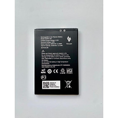 Pin Bee 3 chính hãng Vsmart từ nhà máy [BVSM-230]