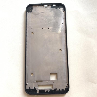 Blacket (BenZen, Khung Đựng Màn) Vsmart Joy 3 Zin Chính Hãng