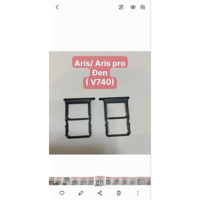 Khay Sim Vinsmart Live4 Joy4 Aris Aris pro star3 star5 joy3 joy2 joy1 joy1+