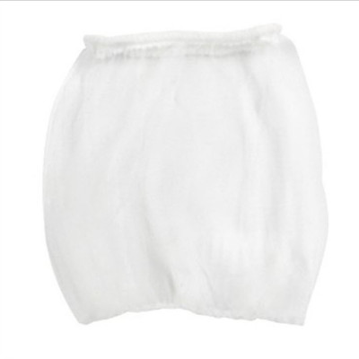 Sét 100 túi lọc rác bồn rửa bát 