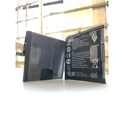 Pin Aris - Aris Pro Vsmart New Zin Chính Hãng [BVSM-74X]