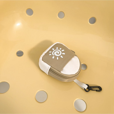 Balo thời trang nữ dùng cho đi học, đi làm, đi chơi – BEE GEE BLTT9088A