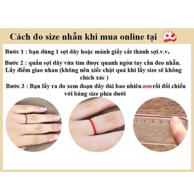 Nhẫn titan nam - Nhẫn nam inox nhiều màu cao cấp thời trang thép không gỉ trangsucpt chữ M Cao Su