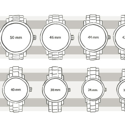Đồng Hồ Nữ Citizen Đính Kim Cương Dây Thép Không Gỉ EM0910-80D - Mặt Xà Cừ (Sapphire)
