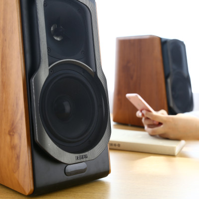 Thiết bị nhận âm thanh Bluetooth Music có hỗ trợ Mic cho Loa, Ô Tô Ugreen 30348 - Hàng chính hãng