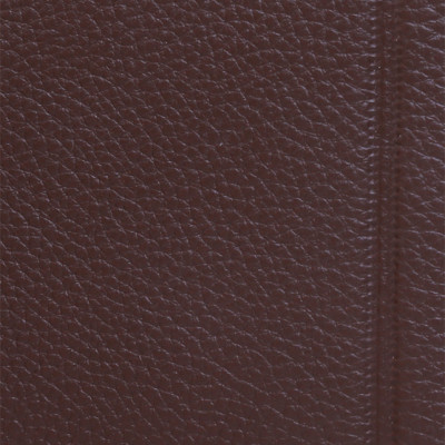 Ví Dài Nam Aligro ALGVD15 Màu Nâu (19 x 2cm)