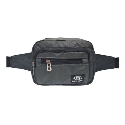 Túi bao tử đeo chéo nam nữ  00121 