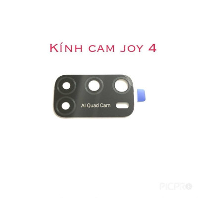 Kính Camera Vinsmart Các Mã Joy4_Live4_Active3_Joy3_Star3_Live_Bee_Bee3_Bee lite Zin New Hãng