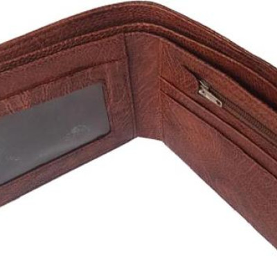 Ví Nam Da Đà ĐIểu BIGGBEN BG1