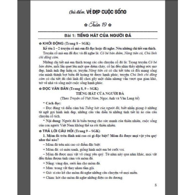Giúp em học tốt tiếng việt lớp 5 - tập 2 (dùng kèm sgk kết nối tri thức với cuộc sống) (HA-MK)