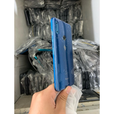 Combo Vỏ Vsmart Star 3 đủ như hình Zin Chính Hãng