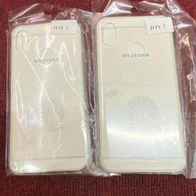 Thanh Lý ốp Vinsmart Chính hãng Live4 Live Joy2 Star3 Star5 Star4 Active 3 Joy3