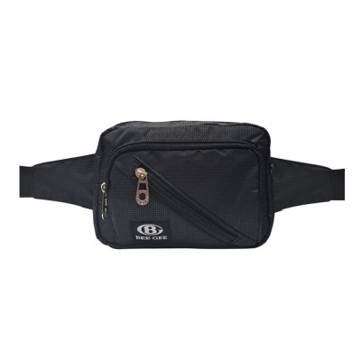 Túi bao tử đeo chéo nam nữ  00121 