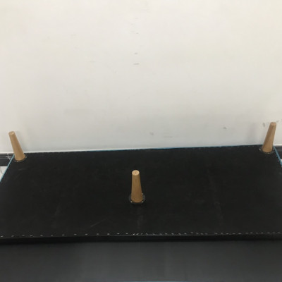 Ghế sofa giường sofa bed phòng khách linco22 sofa nệm, sofa ghế