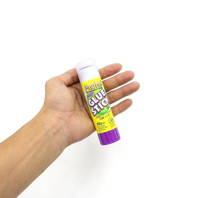 Hồ Khô Faster Magic 40g GS-F-40GM-1