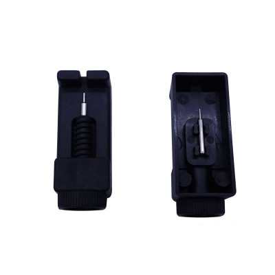 Dụng cụ cắt dây, tháo mắt dây đồng hồ thép nhanh chóng dễ dàng_ Hàng chính hãng