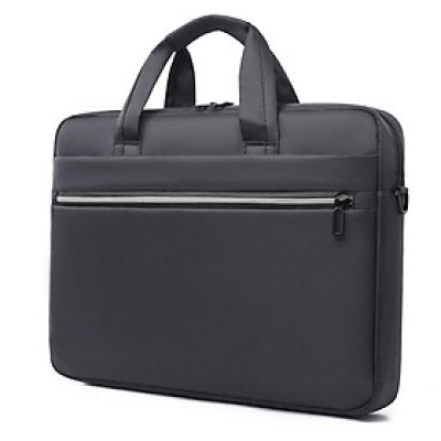 Túi Xách Nam Nữ Công Sở, Cặp Đựng Laptop 15.6 Inch CCS5516B