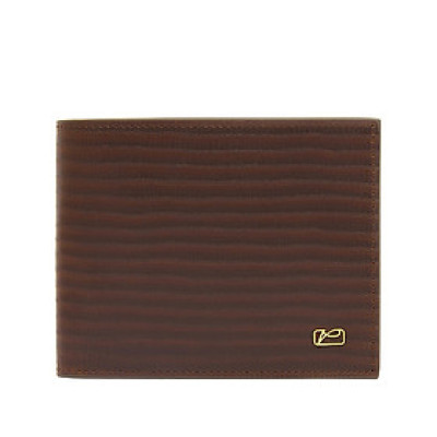 Ví Nam Valentino Creations - LRN-230019-DBN