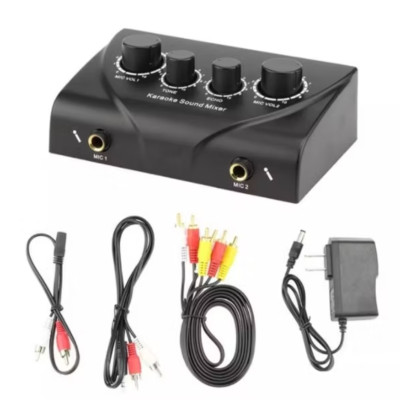 TRỌN BỘ VANG HÁT KARAOKE TRỘN TIẾNG CỰC HAY CHẤT LƯỢNG 