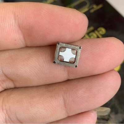 Loa Thoại Nhỏ Vinsmart Zin Hãng - Dùng Chung Nhiều Mã Android