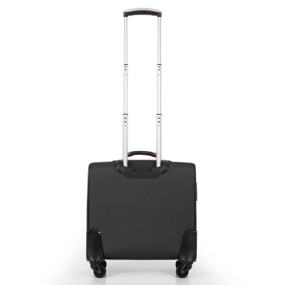 Vali Phi Công SAKOS phiên bản Doanh Nhân - Hàng Chính Hãng