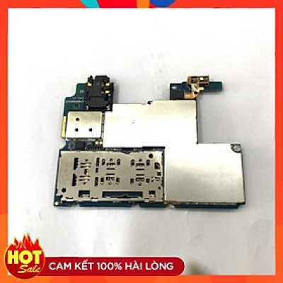 main vsmart Joy 2+ zin full chức năng