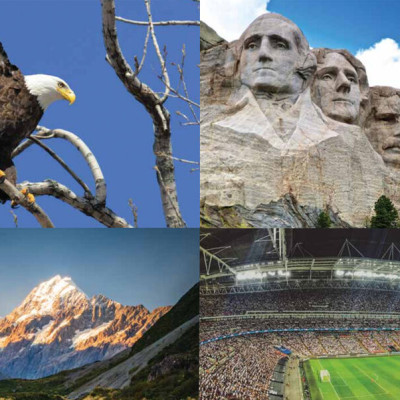 Ống nhòm Bushnell LEGEND 12x50 - thiết kế mới với hình thái công thái học mang lại cảm giác cầm nắm tự tin - Hàng chính hãng